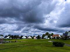 171: AlanToplitz_2025-52