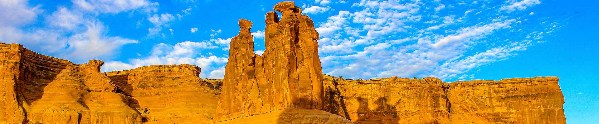 Click to show or hide the buttons