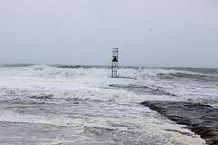 64: AlanToplitz_2025-108