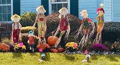 125: AlanToplitz_2025-109