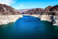 5: AlanToplitz_2025-112