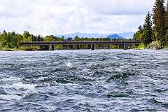 161: AlanToplitz_2025-120