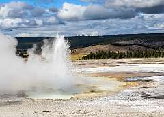 176: AlanToplitz_2025-125