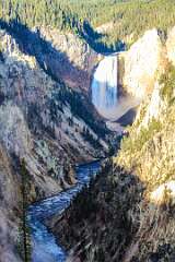 201: AlanToplitz_2025-127