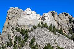 137: AlanToplitz_2025-128