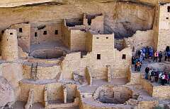 4: AlanToplitz_2025-132