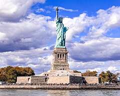 11: AlanToplitz_2025-136