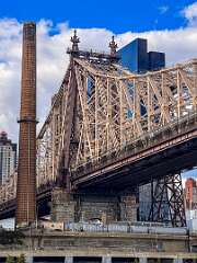 223: AlanToplitz_2025-139