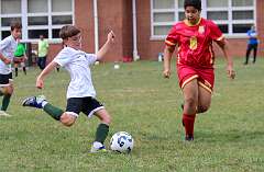 160: AlanToplitz_2025-94