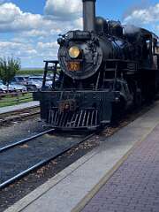 208: BerniceBailine_2025-43