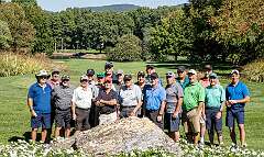 73: BillKirms_2025-255