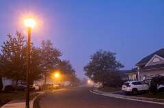 13: BillKirms_2025-258