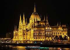 114: BillKirms_2025-267