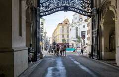 193: BillKirms_2025-270