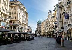 148: BillKirms_2025-272