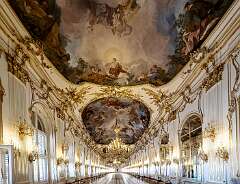 94: BillKirms_2025-275