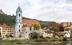 71: BillKirms_2025-281