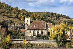 163: BillKirms_2025-282