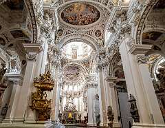 48: BillKirms_2025-290