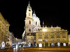 69: BillKirms_2025-298