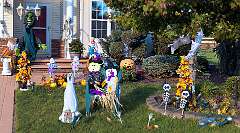 120: BillKirms_2025-314