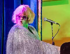 49: BillKirms_2025-316