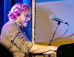 203: BillKirms_2025-317