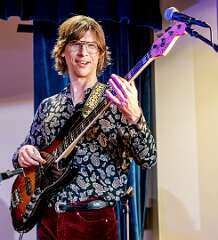 109: BillKirms_2025-318