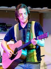 113: BillKirms_2025-320