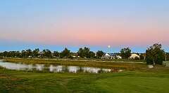 7: CarolAnnManfria_2025-32