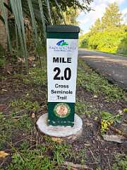 6: DonManfria_2025-266