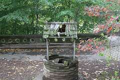 2: DonManfria_2025-275