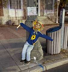 147: DonManfria_2025-277