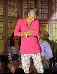 146: MarkShelly_2025-245