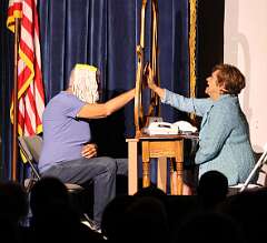 130: MarkShelly_2025-247