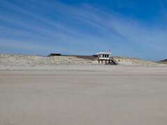 108: MikeGlass_2025-51