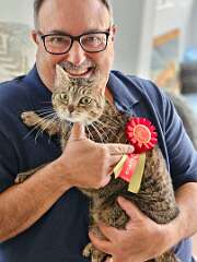 105: MikeGlass_2025-56