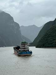 76: Xue-MingBao_2025-23