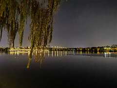 124: Xue-MingBao_2025-30