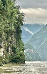 17: wendyTao_2025-44