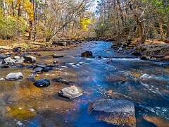 89: BillKirms_2025-324