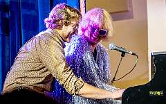 61: BillKirms_2025-339