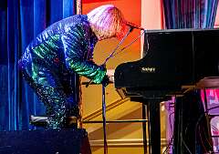 81: BillKirms_2025-340