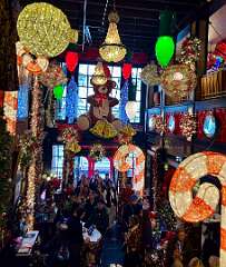 84: CarolAnnManfria_2025-41