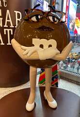 6: CarolAnnManfria_2025-42