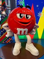 12: CarolAnnManfria_2025-43