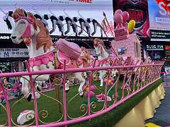 59: CarolAnnManfria_2025-44