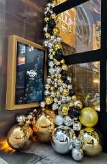 136: CarolAnnManfria_2025-46