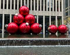 5: CarolAnnManfria_2025-48