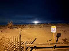 4: DonManfria_2025-293